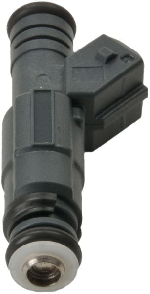 1989-1990 BMW 525i Fuel Injector (Bosch)