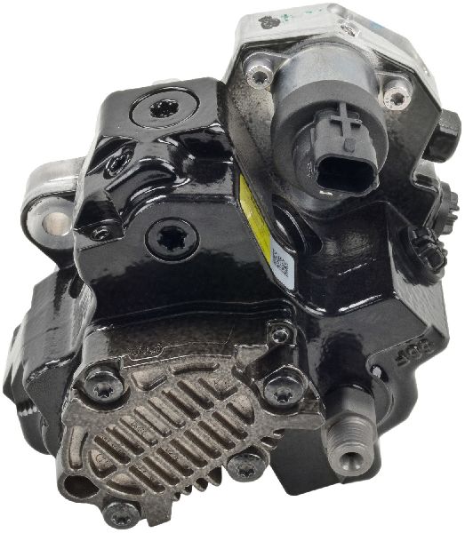 2004-2005 GMC Sierra 3500 Diesel Fuel Injector Pump (Bosch)