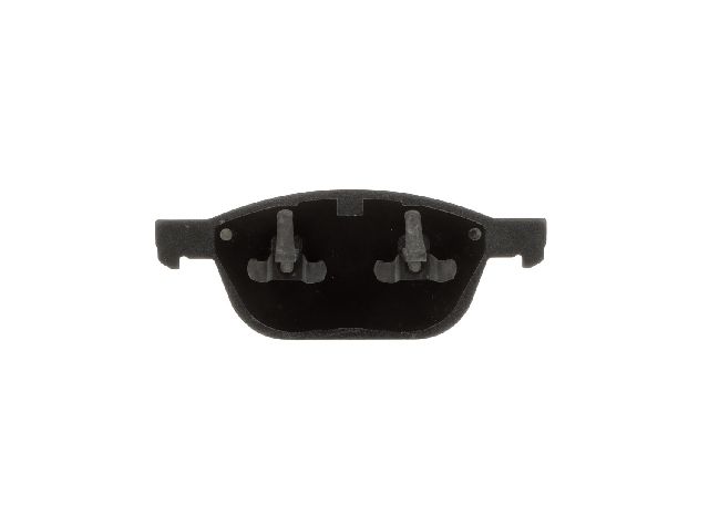 2003-2014 Volvo XC90 Disc Brake Pad Set - Front (Bosch)