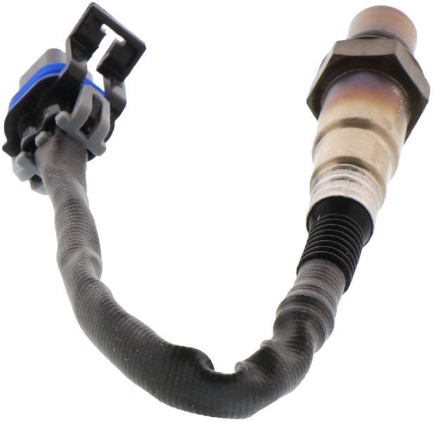 2012 Chevrolet Camaro Oxygen Sensor - Downstream Left or Downstream Right (Bosch)