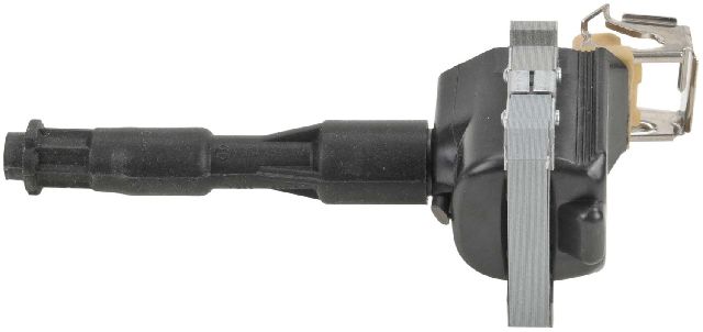 1992-1995 BMW 320i Ignition Coil (Bosch)