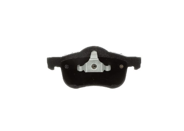 1999-2006 Volvo S80 Disc Brake Pad Set - Front (Bosch)