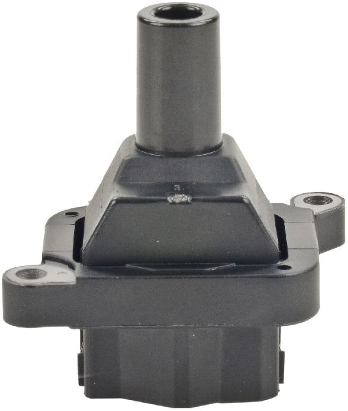 2000-2003 BMW X5 Ignition Coil (Bosch)