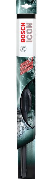 2020-2024 Tesla Y Wiper Blade - Front Right (Bosch)