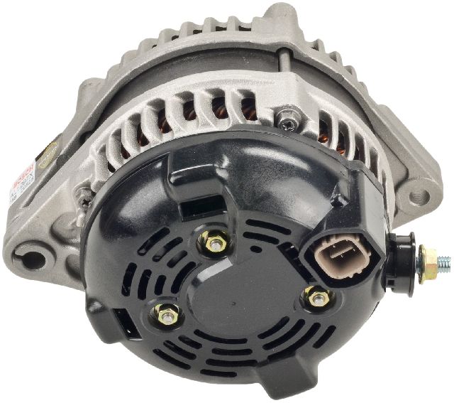 2005-2007 Honda Odyssey Alternator (Bosch)