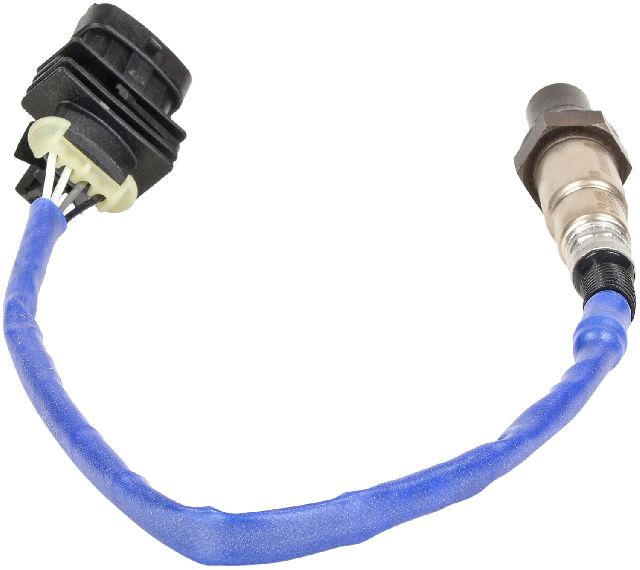 2011-2015 Chevrolet Cruze Oxygen Sensor - Upstream (Bosch)