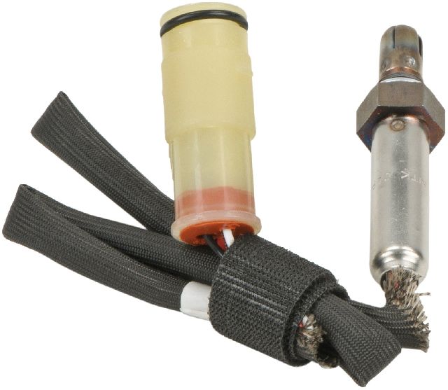 1987-1994 Land Rover Range Rover Oxygen Sensor - Upstream (Bosch)