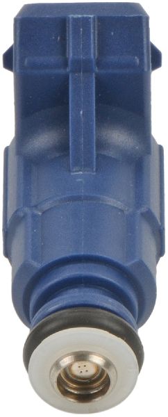 2001-2003 Mercedes-Benz ML320 Fuel Injector (Bosch)