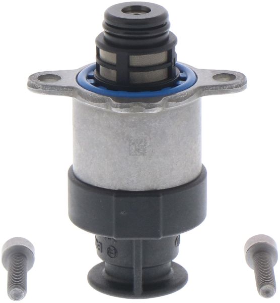2014-2015 Ram 1500 Fuel Injection Pressure Regulator (Bosch)