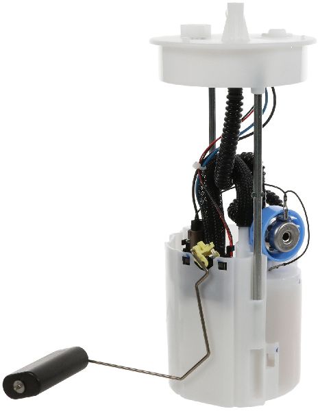 2007-2011 Honda CR-V Fuel Pump Module Assembly (Bosch)