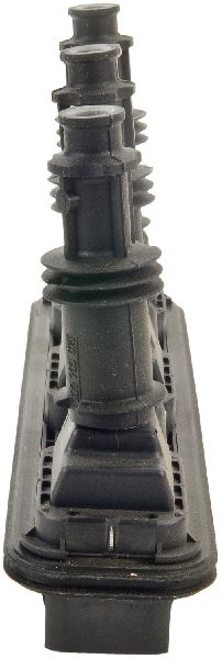 2003-2004 Cadillac CTS Ignition Coil - Left (Bosch)