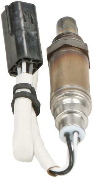 1998-2001 Kia Sephia Oxygen Sensor - Upstream (Bosch)