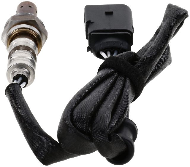 2016-2018 Volkswagen Jetta Oxygen Sensor - Downstream (Bosch)