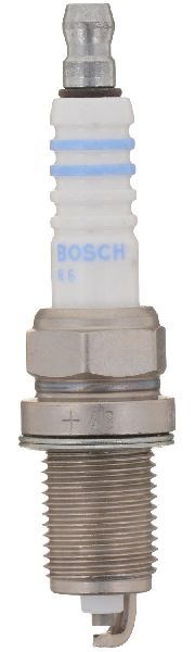 2000 Toyota 4Runner Spark Plug (Bosch)