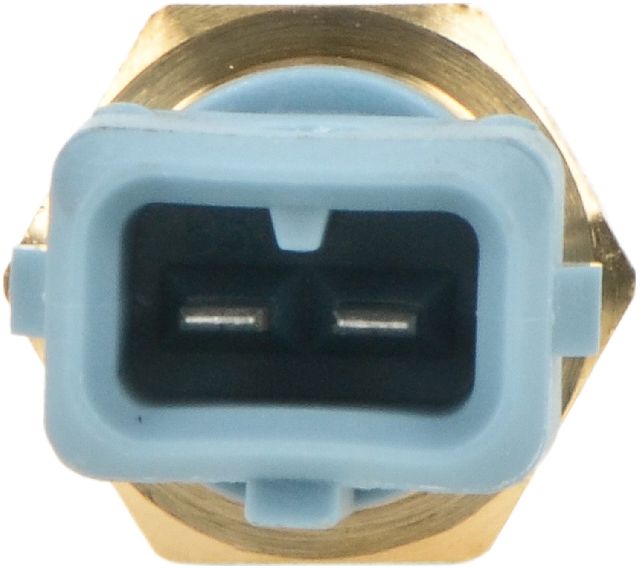 1985-1994 Saab 900 Engine Coolant Temperature Sensor (Bosch)