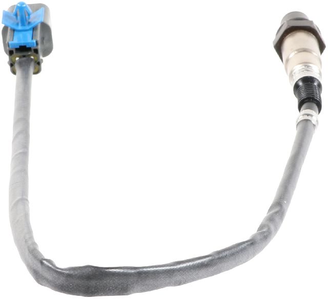 2012-2017 Hyundai Accent Oxygen Sensor - Downstream (Bosch)
