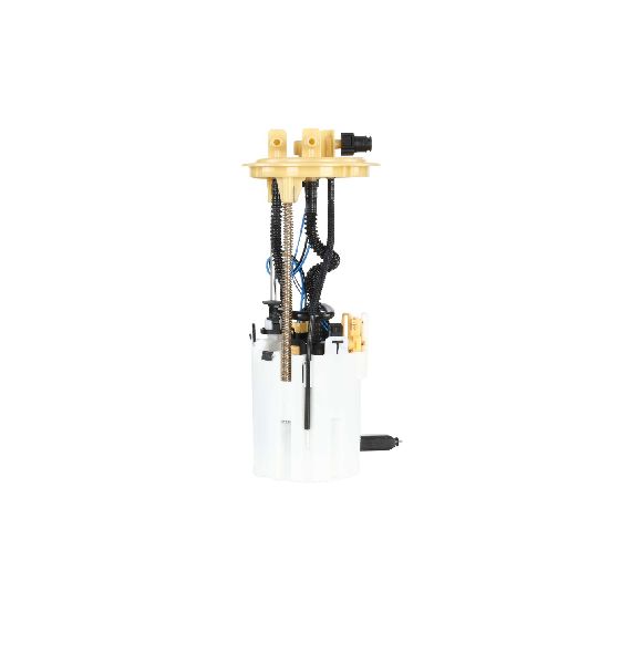 2007-2009 Dodge Sprinter 3500 Fuel Pump Module Assembly (Bosch)