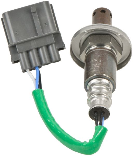 2006 Suzuki Grand Vitara Oxygen Sensor - Upstream (Bosch)