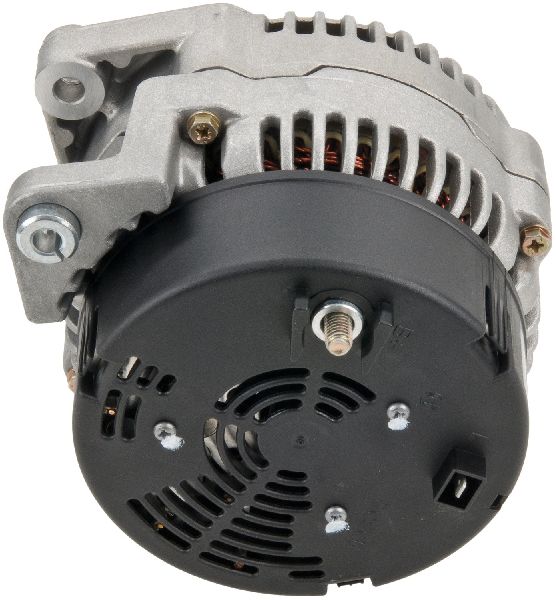 1998-1999 Volvo V70 Alternator (Bosch)