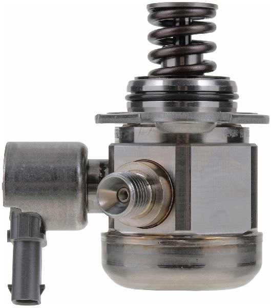 2015-2017 BMW X3 Direct Injection High Pressure Fuel Pump (Bosch)