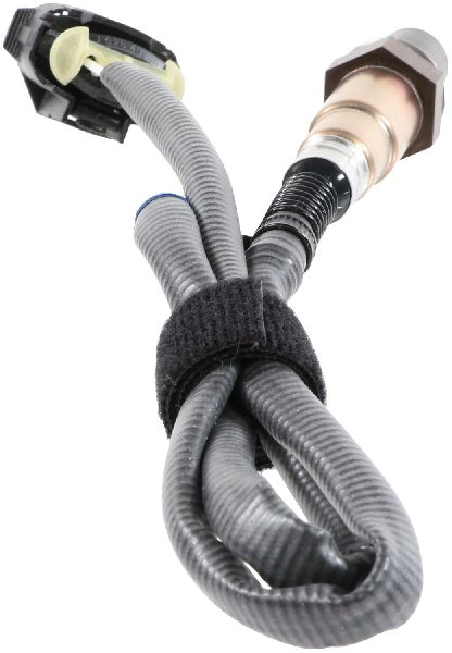 2015-2018 Porsche Cayenne Oxygen Sensor - Downstream (Bosch)