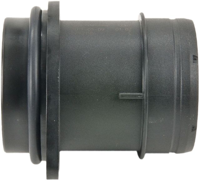 2007-2011 Mini Cooper Mass Air Flow Sensor (Bosch)