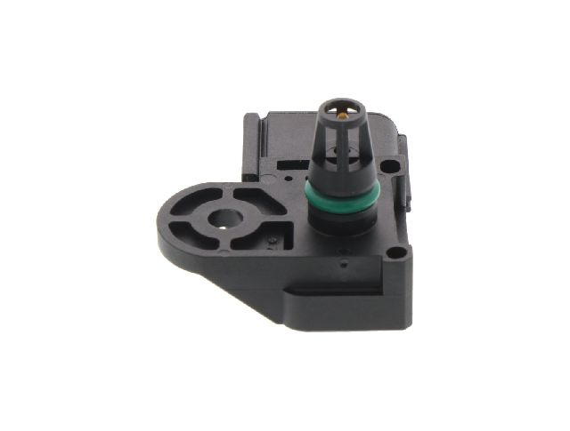 2013-2018 Ford C-Max Manifold Absolute Pressure Sensor (Bosch)