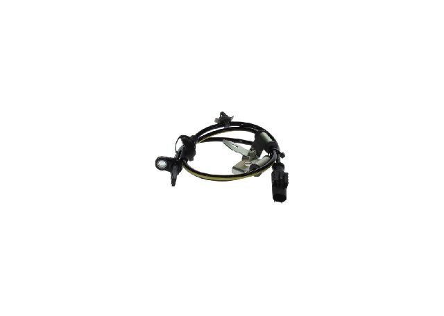 2005-2006 Subaru Legacy ABS Wheel Speed Sensor - Front Left (Bosch)