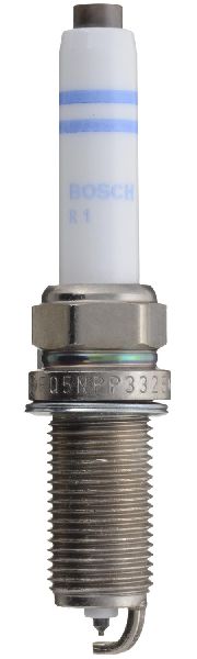 2017-2020 Audi A4 Spark Plug (Bosch)