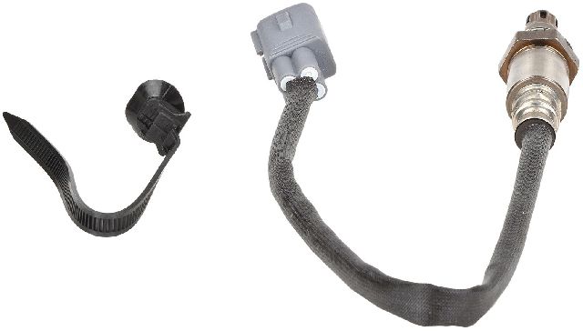 2011-2015 Toyota Prius Oxygen Sensor - Upstream (Bosch)