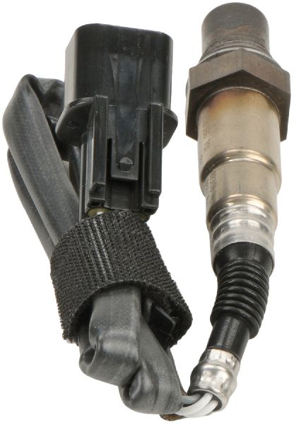 2001-2006 Mitsubishi Montero Oxygen Sensor - Downstream Left (Bosch)