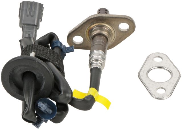 2001-2004 Toyota Tacoma Oxygen Sensor - Downstream (Bosch)