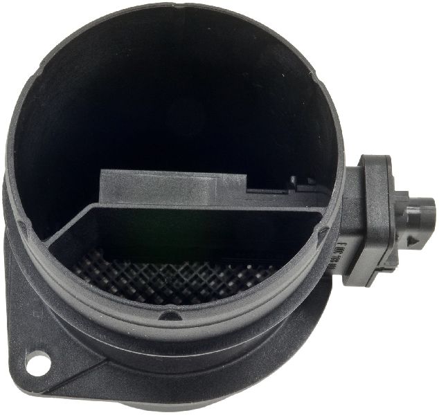 2015-2016 Audi A3 Mass Air Flow Sensor (Bosch)