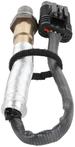 2018-2021 BMW X3 Oxygen Sensor - Upstream (Bosch)
