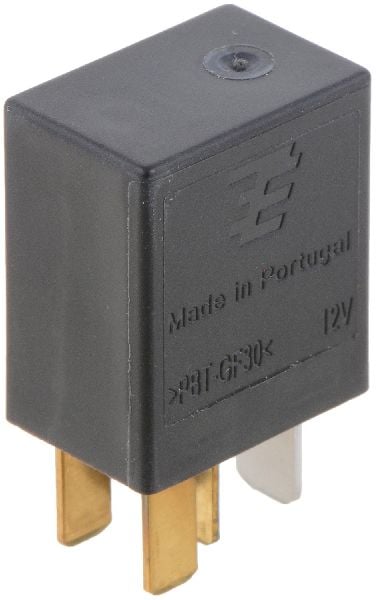 2001-2003 Toyota Prius Horn Relay (Bosch)
