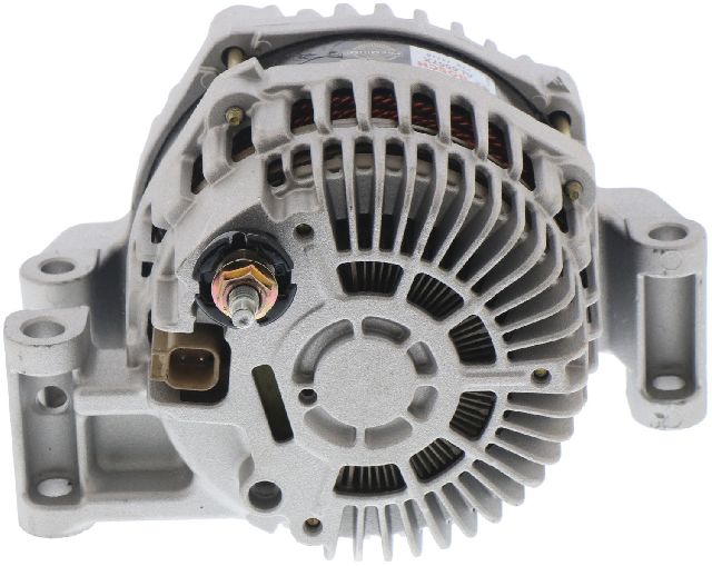2014-2019 Jeep Cherokee Alternator (Bosch)