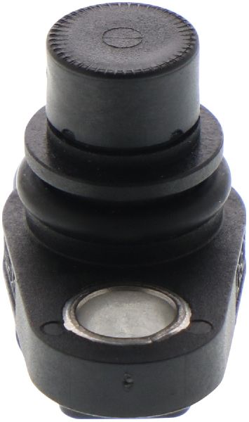 2016-2019 INFINITI Q50 Engine Camshaft Position Sensor (Bosch)