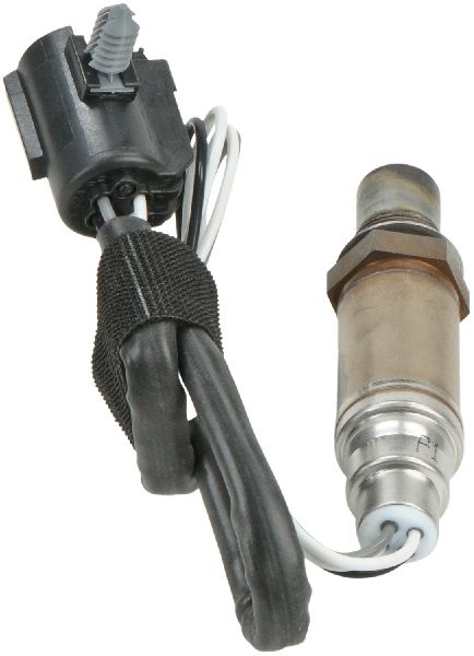 2001-2003 Dodge Caravan Oxygen Sensor - Downstream (Bosch)