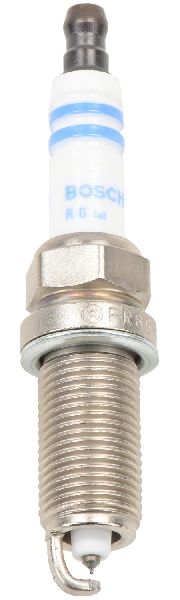 2009-2023 Chrysler 300 Spark Plug (Bosch)