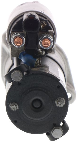2006-2009 Kia Optima Starter (Bosch)