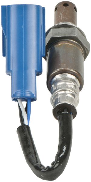 2005-2009 Land Rover LR3 Oxygen Sensor - Upstream (Bosch)
