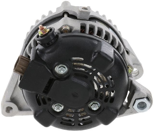 2010-2017 Toyota Highlander Alternator (Bosch)