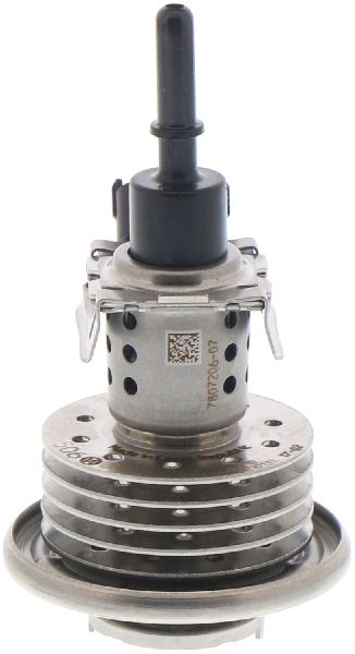 2010-2013 BMW X5 Diesel Exhaust Fluid (DEF) Module (Bosch)