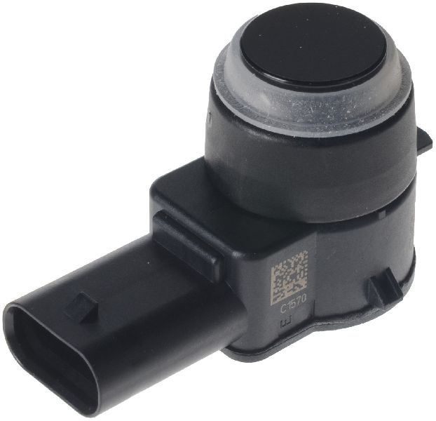 2010-2017 Mercedes-Benz Sprinter 3500 Parking Aid Sensor - Front or Rear (Bosch)