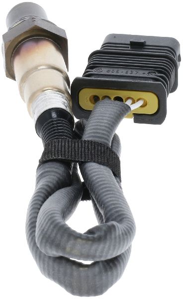 2011 BMW 528i Oxygen Sensor - Downstream (Bosch)