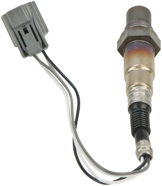 2000-2001 Honda Insight Oxygen Sensor - Downstream (Bosch)