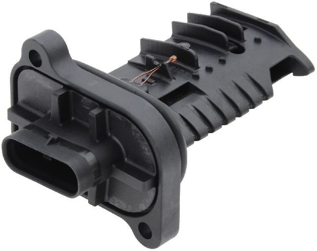 2016-2017 BMW M2 Mass Air Flow Sensor (Bosch)