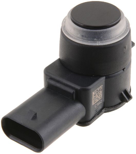 2012-2015 Mercedes-Benz ML350 Parking Aid Sensor - Front Inner or Rear (Bosch)
