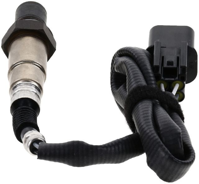 2016-2023 Kia Forte Oxygen Sensor - Downstream (Bosch)