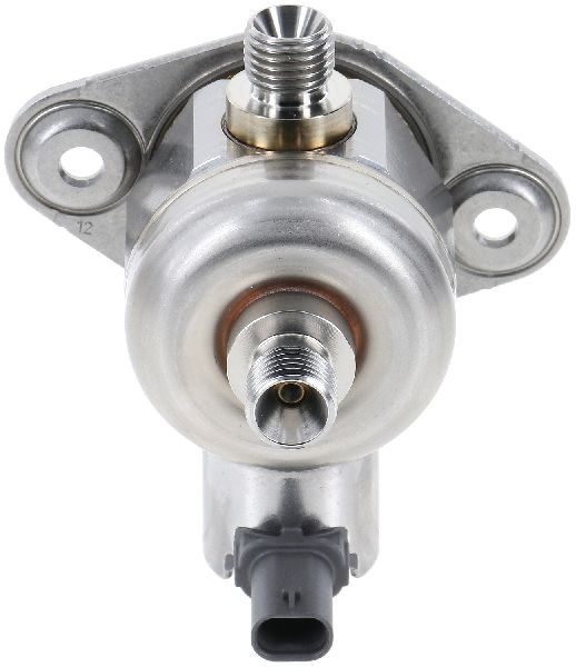 2019-2021 BMW M2 Direct Injection High Pressure Fuel Pump (Bosch)